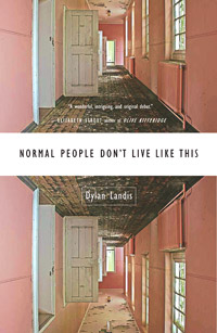 cover_small